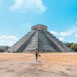 From Cancun: Private Tour of Chichen Itza, Valladolid, and Cenote - Breakdown of the Itinerary