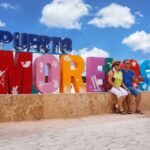 From Cancún: Puerto Morelos Guided Taco Tasting Tour - What Past Travelers Say