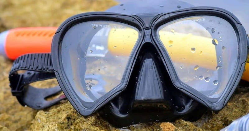 From Cancun: Snorkeling Cozumel The Heaven - What Sets This Tour Apart