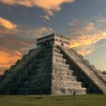 From Cancún: Sunrise at Chichén Itzá with optional buffet lunch - Value for Money