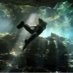 From Cancun: Tulum and Akumal Cenote and Turtle Swim Tour - What Travelers Say