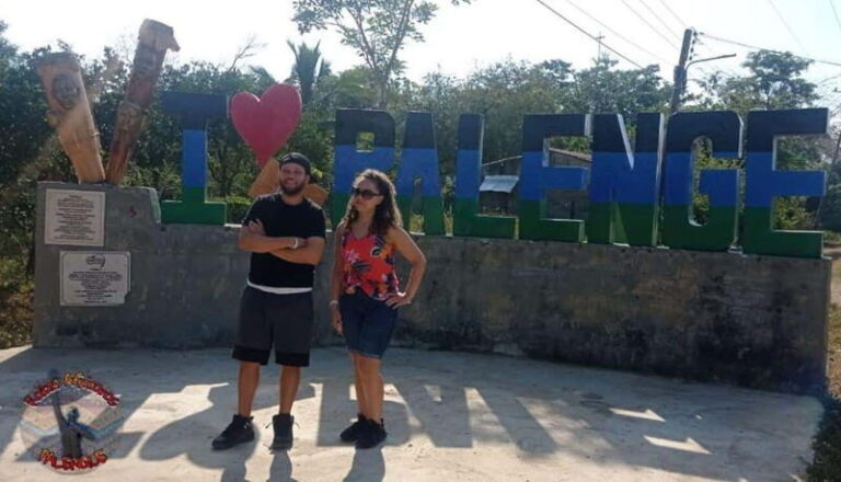 From Cartagena: Palenque tour African roots with local guide - FAQ: Your Questions About the Palenque Tour Answered