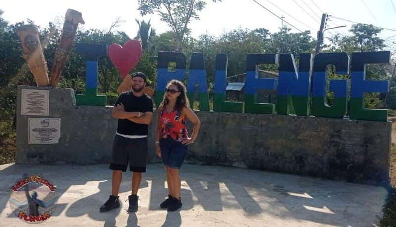 From Cartagena: Palenque tour African roots with local guide - FAQ: Your Questions About the Palenque Tour Answered