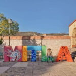 From CDMX: Experience the magic of mining towns and basaltic prisms - An in-depth look at what this tour offers