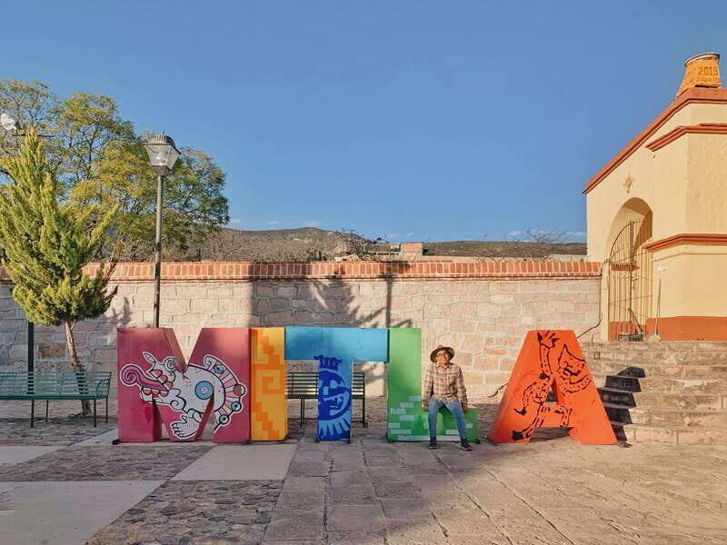 From CDMX: Experience the magic of mining towns and basaltic prisms - An in-depth look at what this tour offers