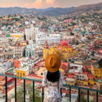 FROM CDMX: Michoacan, Morelia, Guanajuato, Queretaro, Morelos, Guerrero - What’s Included and What’s Not