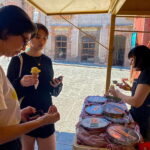 From CDMX: One day tour of colonial San Miguel de Allende - The Journey Begins: Leaving Mexico City