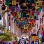 FROM CDMX: Puebla, Oaxaca, Veracruz, Chiapas 8 DAYS - Final Thoughts