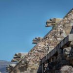 From CDMX: Sunset Tour to Teotihuacán - The Itinerary: A Smooth Flow