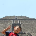 From cdmx: Teotihuacan and Basilica of Guadalupe all inclusive - Deep Dive: What Makes This Tour Stand Out?