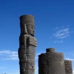 From CDMX: tour to Tula and Teotihuacan. - Final Thoughts