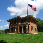 From Chicago: 1-Day Tour on Galena - Whats Included and What to Keep in Mind