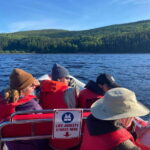 From Corner Brook : Bay Of Islands Island Zodiac Boat Tour - Practical Details and Considerations