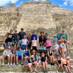From Costa Maya: Chacchoben Mayan Ruins Private Tour - Is the Price Worth It?
