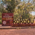 From Darwin: 2-Day Kakadu Cooinda & Yellow Water Cruise - The Full Experience: What to Expect on Your Kakadu Adventure