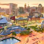 From DC: Baltimore and Annapolis Day Trip - Who This Tour Is Best For