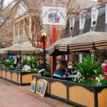 From DC: Colonial Williamsburg and Historical Triangle Tour - What’s Included and What to Consider