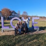 From DC: Premium Virginia Wine Country Tour with Tastings - FAQs