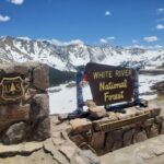 From Denver: Breckenridge and Rocky Mountains Guided Tour - What We Loved About the Tour