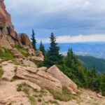 From Denver: Pikes Peak and Garden of the Gods Guided Tour - What’s Included & What to Expect