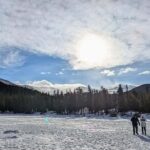 From Denver: Rocky Mountain Escape Tour - The Real-World Experience: What Travelers Say