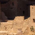 From Durango: Mesa Verde Express Tour & Cliff Palace Ticket - The Experience: What Will You See and Hear?