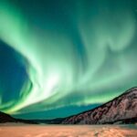 From Fairbanks: Arctic Circle Northern Lights Full-Day Trip - The Realities of the Trip