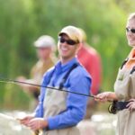 From Fairbanks: Half-Day River Fishing Excursion - Considerations Before Booking