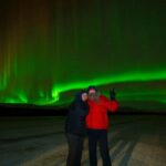From Fairbanks: Northern Lights Aurora Tour with Photography - What the tour promises