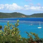 From Fajardo: Boat and Snorkeling in Culebra Island with All-Inclusive - The Details That Make a Difference