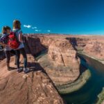 From Flagstaff: Antelope Canyon and Horseshoe Bend - Real-World Experience from Travelers