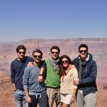From Flagstaff: Grand Canyon National Park Tour - What Travelers Love About This Tour