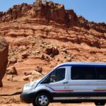 From Flagstaff or Sedona: Full-Day Colorado River Float Trip - Who Is This Tour Best For?