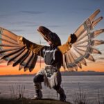 From Flagstaff or Sedona: Hopi Lands Cultural Tour & Lunch - Transportation, Duration, and Group Size