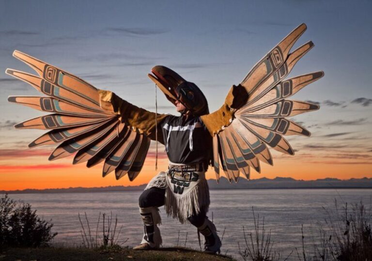 From Flagstaff or Sedona: Hopi Lands Cultural Tour & Lunch - Transportation, Duration, and Group Size