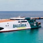 From Fort Lauderdale: Bimini Island Day Trip by Ferry - The Experience: What to Expect from Start to Finish