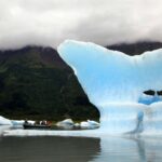 From Girdwood or Anchorage: Spencer Glacier Float & Railroad - Who Should Consider This Tour?