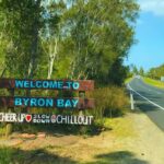 From Gold Coast: Byron Bay and Bangalow Day Tour - What the Tour Feels Like