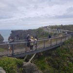 From Greymouth: Punakaiki Blowholes & Pancake Rocks Tour - The Verdict on the Tours Value