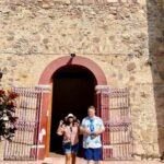 From Guadalajara: Chapala & Ajijic Private Full Day Tour - What to Expect: The Day in Detail