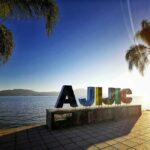 From Guadalajara: Chapala Lake & Ajijic Tour - Ajijic: A Colorful, Artistic Village