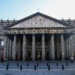 From Guadalajara: Downtown and Tlaquepaque Sightseeing Tour - What to Expect: A Deep Dive Into the Day