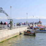 From Guadalajara: Enchanting Lake Chapala & Ajijic Day Trip - The Details That Matter