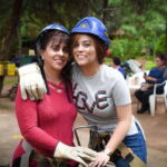 From Guadalajara: Guided Tour to Mazamitla and Eco-Park - Is the Price Worth It?