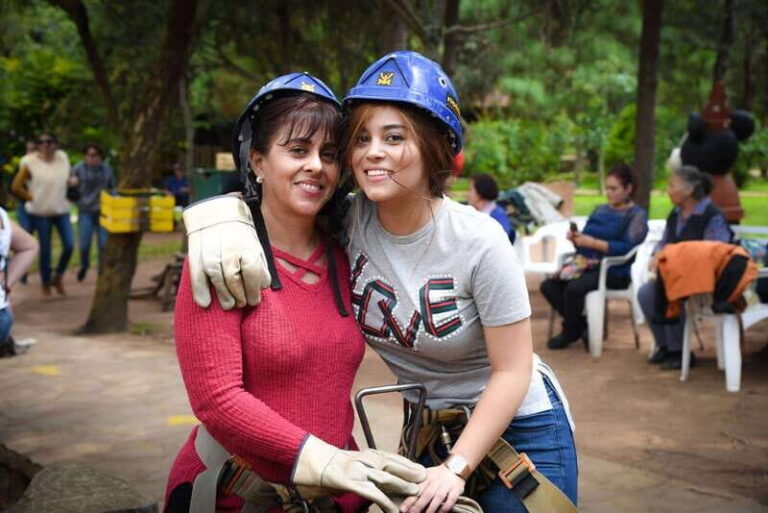 From Guadalajara: Guided Tour to Mazamitla and Eco-Park - Is the Price Worth It?