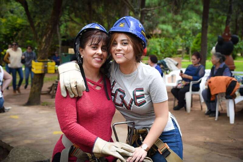 From Guadalajara: Guided Tour to Mazamitla and Eco-Park - Is the Price Worth It?