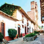 From Guadalajara: Tapalpa and Attaco Private Tour - Why This Tour Offers Great Value