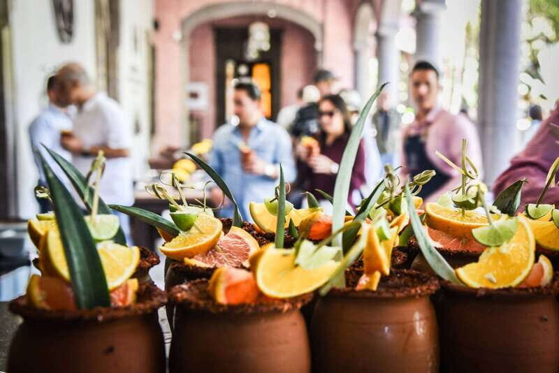 From Guadalajara: Tequila Town and Cantarito Making Tour - Who Will Love This Tour?