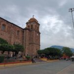 From Guadalajara: Tequila Town and Cantaritos El Guero - Actual Experiences from Travelers