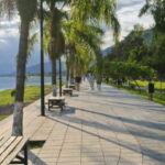 From Guadalajara to Chapala and Ajijic: Motorcycle Tour - Why You Should Consider This Tour